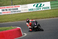 October 2021 Trackday Galleries
